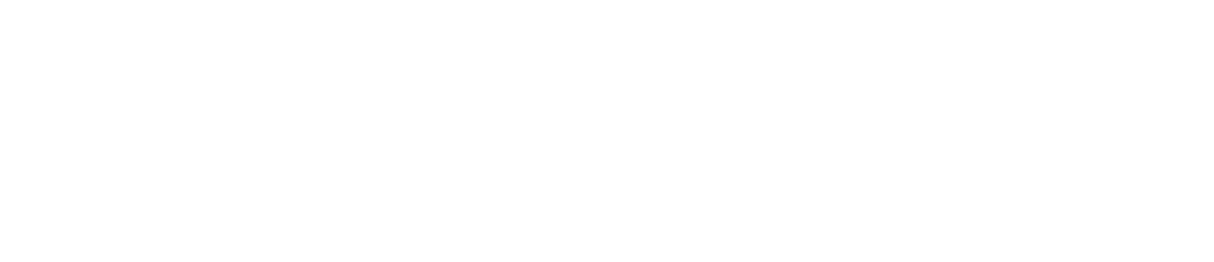 Credits3%20Credits.0000003